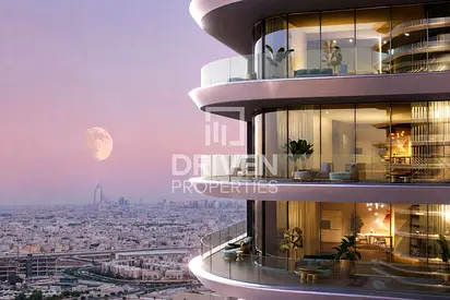 Best Price | Pool View | Big Layout | Smart Home