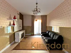 LARGE AND SPACIOUS | READY NOW | FAMILY COMMUNITY