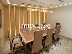 10% ROI | Fully Furnished | High Floor