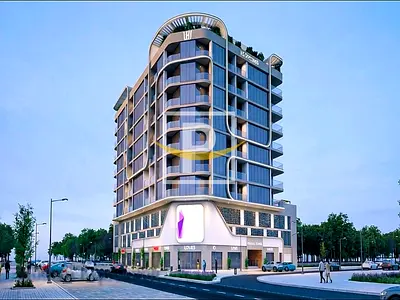 Brand New | Modern Living | Prime Location