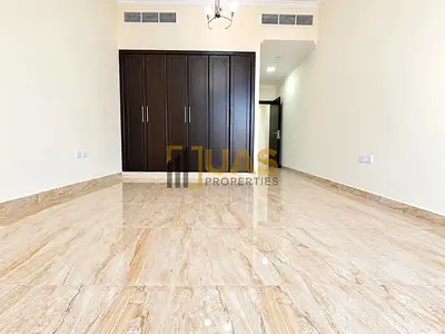 1BR Apartment | Balcony | Downtown Skyline View | Jumeirah Garden City
