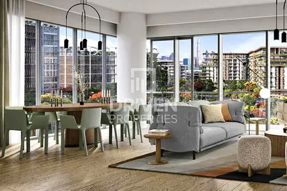Premium Community | Prime Location | Corner Unit