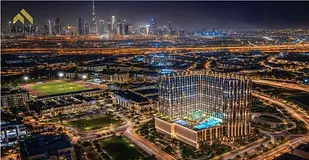 WALK TO METRO | 50:50 PAYMENT PLAN | DISCOUNTED PRICE | HIGH RENTAL POTENTIAL