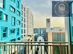 ✨ 1-Bedroom Apartment for Sale in Al Zahia, Sharjah ✨