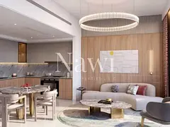 For Sale Studio | Modern Living | Prime Investment