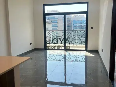 Spacious 1BR | Modern Living | Joya Dorado
