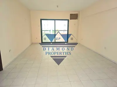 🔥 HOT OFFER 🔥 Luxurious apartment 1bhk with master bedroom with balcony just in 28k