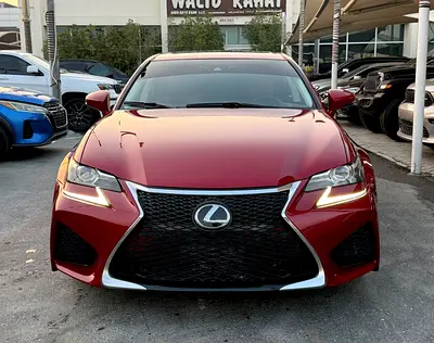 Low mileage // warranty // finance0%DP