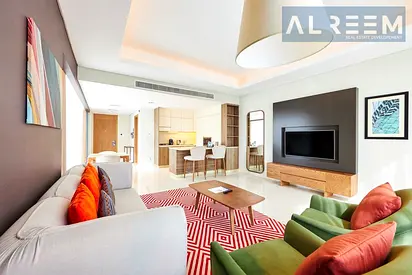 Modern Luxury Apartment | Fully Furnished | Dubai Silicon Oasis !Direct from Owner