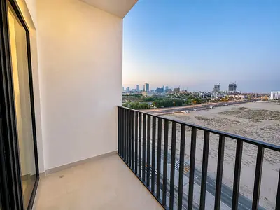 Cheapest Amazing Studio // Ready to Move // Beach Style Pool // All Amenities