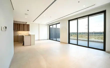 Brand New Duplex | Big Terrace | Private Pool