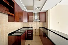 Vacant - High ROI - Near Metro