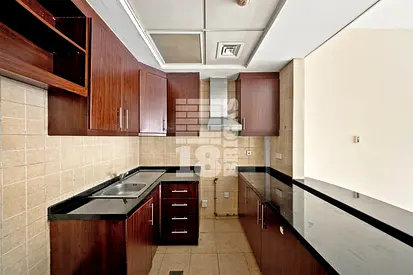 Vacant - High ROI - Near Metro