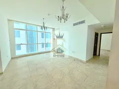 PARKING FREE//BRIGHT//SPACIOUS LIVING//FULLY FAMILY //NEAR TO DUBAI EXIT