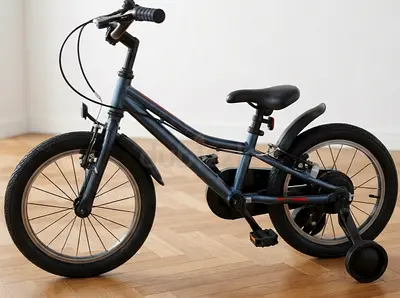 Giant animoter 16inches kids 4 :7 years