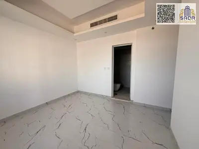 للبيع بناية سكنية تجارية مميزة في عجمان – النعيمية 2