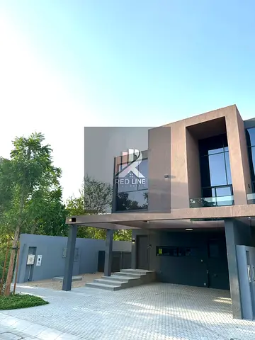 🏡 تاون هاوس للبيع | غرفتين وصالة | مسار روبينيا - مدينة تلال | تملك حر | سعر مميز جداً ✨