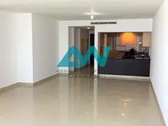 Luxury 2BR | Breathtaking Full Sea View