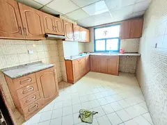 HOT OFFER VERY CHEAP PRICE 2BHK WITH CENTRAL AC IN MUWAILEH