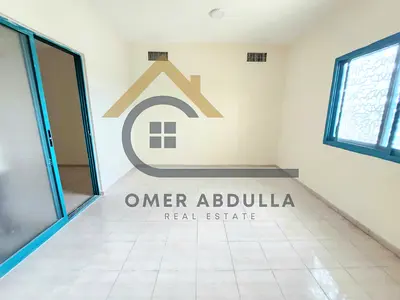 HOT OFFER VERY CHEAP PRICE 2BHK WITH CENTRAL AC IN MUWAILEH