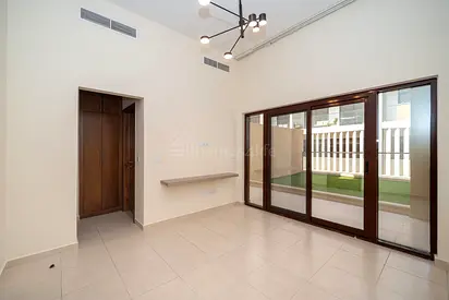 Spacious | Four Bedroom + Maids | JVC
