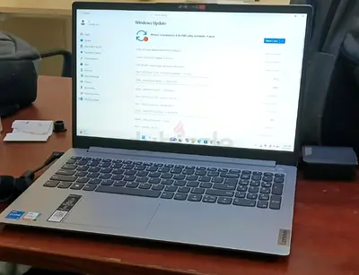 `Lenovo V15 G4 i5 13th Gen 16GB 512GB Like New Urgent Sale`