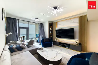 Canal View | Spacious | Prime Location