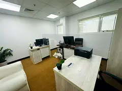Ready-to-Move | Direct from Owner | Prime Location
