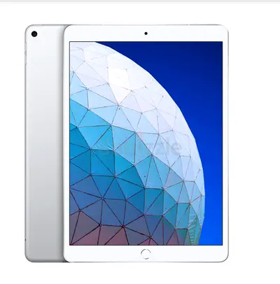 ipad air 3 generation