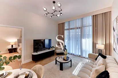 Spacious 1 BR | Freehold | Direct Buyers Only