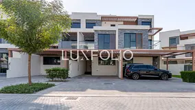 Untouched Unit | Trump Golf View | Luxury Living