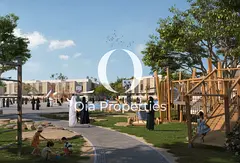 Invest Now | Luxury Townhouse | 3BR + Maids