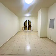 The Ultimate 2BR + Maid |Semi-Closed Kitchen|Prime Location