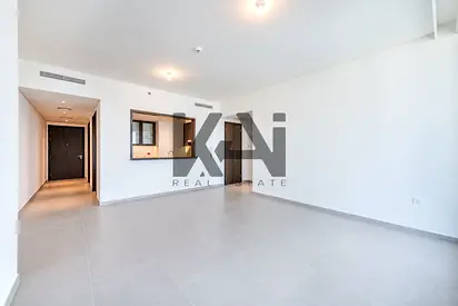 Rented | Mid Floor | Negotiable