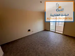 Excellent apartments at the lowest annual rental rates in Al Nuaimiya 2, Ajman Close to Safeer Mall