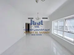 Spacious 2BR+Wadrobes|| 1 Month Free || Hall with Balcony ||Family Building || Ready To Move || Prim