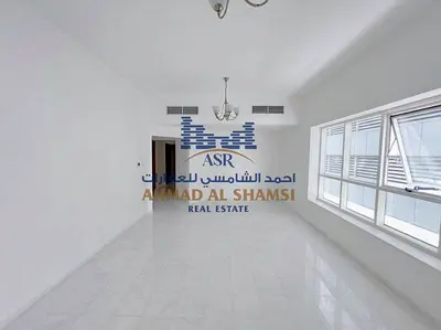 Spacious 2BR+Wadrobes|| 1 Month Free || Hall with Balcony ||Family Building || Ready To Move || Prime Location ||