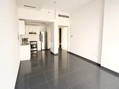 PRIME LOCATION | RENTED | INVESTOR DEAL