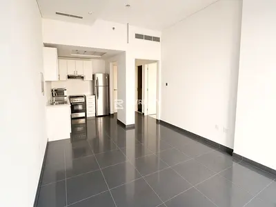 PRIME LOCATION | RENTED | INVESTOR DEAL