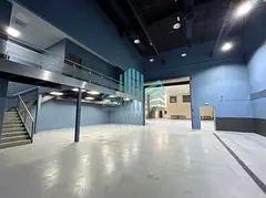 NO 20% DREC CORNER WAREHOUSE | ROAD FACING | AVAILABLE DECEMBER 2026 | ACCEPTING ADVANCE BOOKING | O