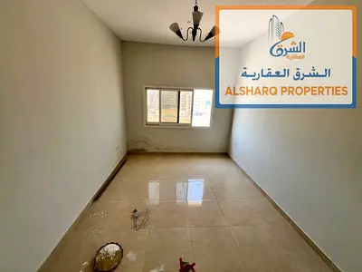 One-bedroom apartment with a living room in a prime location. Flexible payment options available. Close to all amenities, with easy access to Dubai an