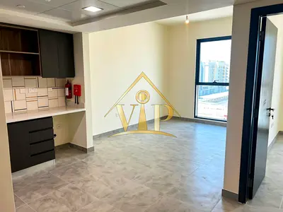Middle Floor | Community View | Stylish Apartment | Family Oriented Community