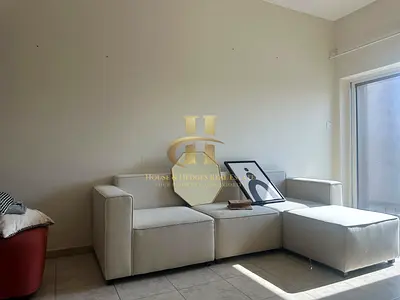 Modern 1 Bedroom | Fully furnished | Prime Location