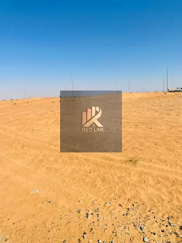HOT PRICE || 10000 SQ FT || RESIDENTIAL PLOT || PRIME LOCATION || IN HOSHI || NEAR TO THE BRIDGE