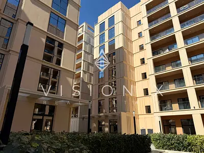 Scenic Views | Brand New Units | Ready Now