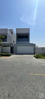 BRAND NEW VILLA | SPACIOUS LAYOUT | READY TO MOVE