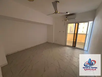 ▪️ Spacious Area ▪️ Prime Location ▪️ Modern Finishing ▪️ Attractive Price ▪️ Flexible Payment Opti