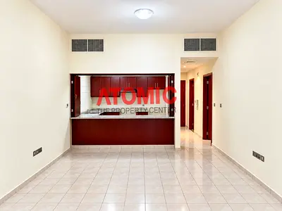 Free Maintenance I Spacious 1BR I Family Building