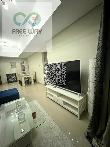 🏢 EXCLUSIVE RESALE OPPORTUNITY | AL NUAIMIYA ONE TOWER – AJMAN