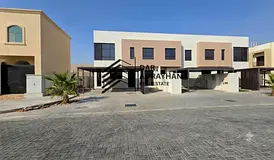 Lavish 4BHK Corner Villa | Ready To Move | Freehold All Arab Nationalities | Close To Amenities | Di
